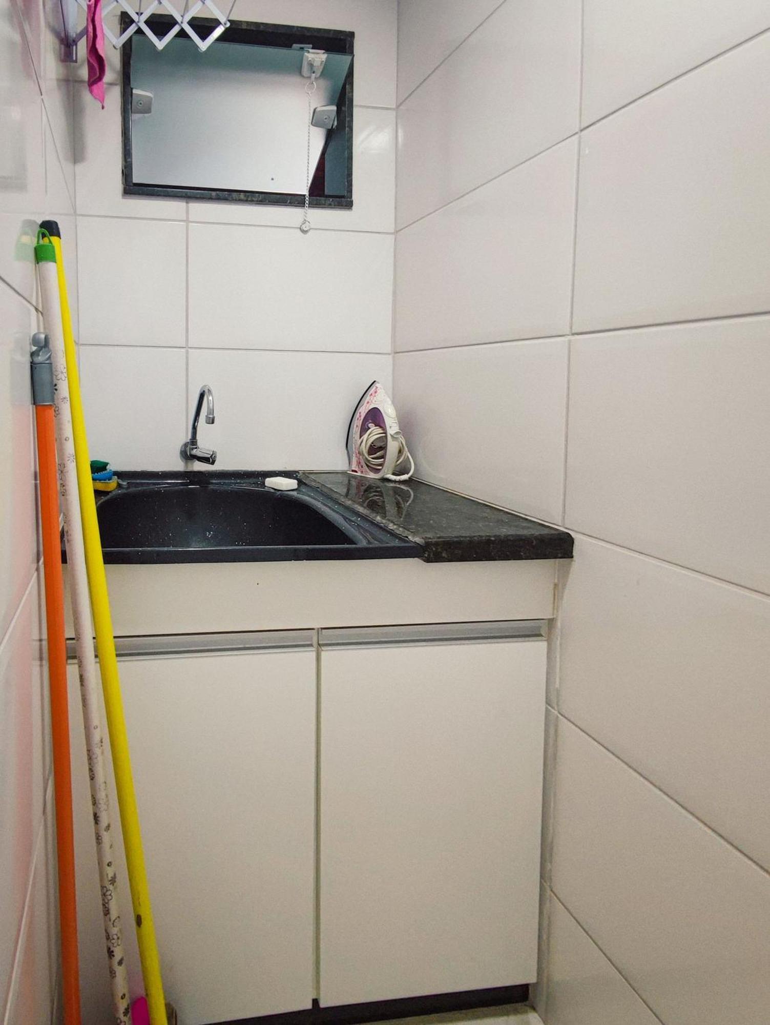 Ape 1 Quarto A Uma Quadra Da Rua De Lazer Domingos Martins Eksteriør billede
